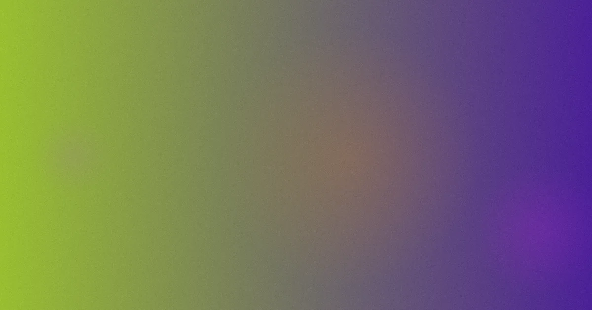 花少北测评：新观众最易踩的坑
